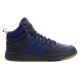 3. Adidas Hoops 3.0 Mid Wtr M IF2635 shoes