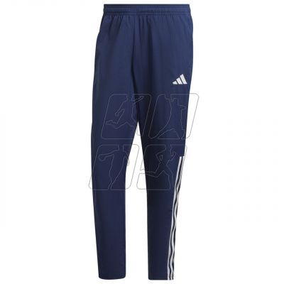 7. Pants adidas Tiro 23 Competition Presentation M HK8049