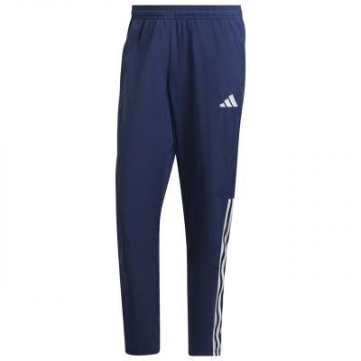 7. adidas Tiro 23 Competition Presentation Pants M HK8049