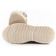 6. Lee Cooper W shoes LCJ-24-03-3047L