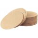 2. AeroPress XL Paper Filters 200 pcs