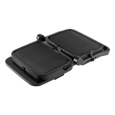 13. ZWILLING 1030051 contact grill