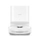 33. Dreame D10 Plus Gen 2 Robot Vacuum Cleaner (White)