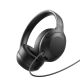 3. Joyroom J-Head Series JR-JH2 Wireless Headphones with ANC Bluetooth - Black