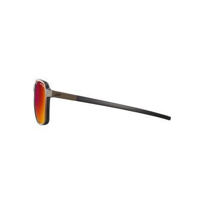 3. JULBO Drive Glasses Black