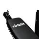 3. VIRTUFIT MULTIFUNCTIONAL DELUXE BENCH