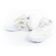9. Adidas ZX 1K 2.0 Jr GY0800 shoes