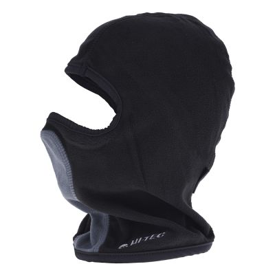 2. BALACLAVA MICROFLEECE balaclava