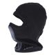 2. BALACLAVA MICROFLEECE balaclava