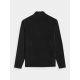 2. 4F Jr sweatshirt 4FJSS23TFLEM062-20S