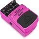 2. Behringer HD300 Effects Pedal Expression Pedal Black