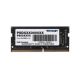3. PATRIOT SO-DIMM DDR4 SIGNATURE 16GB 3200MHz CL22