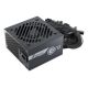 11. Seasonic CORE GC-750 ATX 3.1 Power Supply Module 750 W 20+4 pin ATX Black