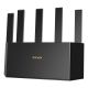 4. Tenda TE6L Pro Wireless Router
