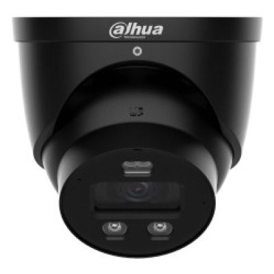 3. DAHUA IPC-HDW3649H-AS-PV-0280B-PRO-BLACK IP camera