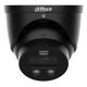 3. DAHUA IPC-HDW3649H-AS-PV-0280B-PRO-BLACK IP camera