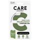 4. CARE by PanzerGlass Fashion Case MagSafe for iPhone 16 Pro Max - Green