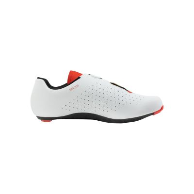 2. NORTHWAVE Sonic Plus Cycling Shoes, White