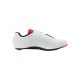 2. NORTHWAVE Sonic Plus Cycling Shoes, White