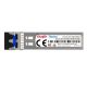 2. NIS-GE-SFP-550M-MM850 Reyee Multimode Module
