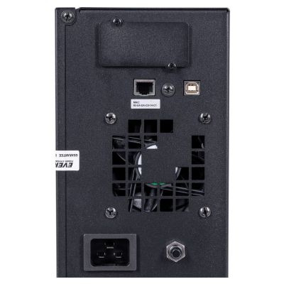 4. UPS EVER SINLINE RT XL 3000 (3000VA) (W/SRTXRT-003K00/00)