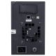 4. UPS EVER SINLINE RT XL 3000 (3000VA) (W/SRTXRT-003K00/00)