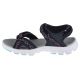 2. Sandals CMP Almaak Hiking Sandal W 38Q9946-33UL