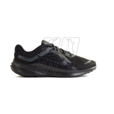 Nike Quest 5 M DD0204-003 shoes