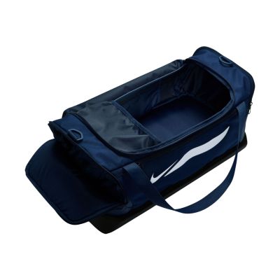 5. Nike Academy Team HDCS M Bag Navy Blue IO0923 410