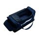 5. Nike Academy Team HDCS M Bag Navy Blue IO0923 410