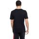 3. Fila Brod T-shirt 2pack M FAM0083 13005