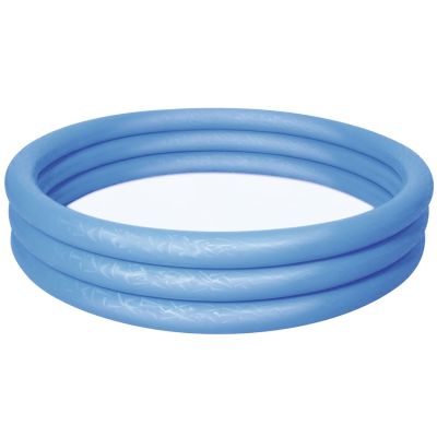 12. Bestway inflatable pool 152x30cm 51026 5662