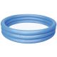 12. Bestway inflatable pool 152x30cm 51026 5662