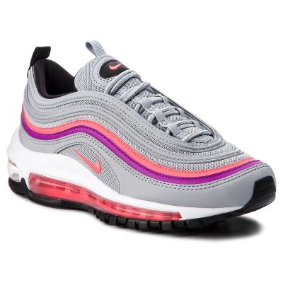 2. Nike WMNS Air Max 97 shoes - 921733-009