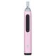 35. Oral-B iO5 Pink Electric Toothbrush