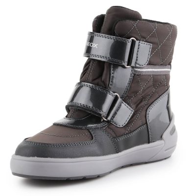 3. Geox J Sleigh Jr J949SD-0FU50-C9002 shoes