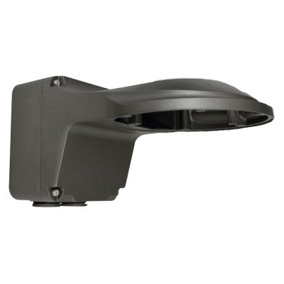 BCS-P-UA111-G
