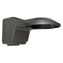 BCS-P-UA111-G