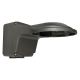 BCS-P-UA111-G