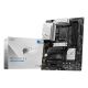 MSI PRO B760-P II motherboard