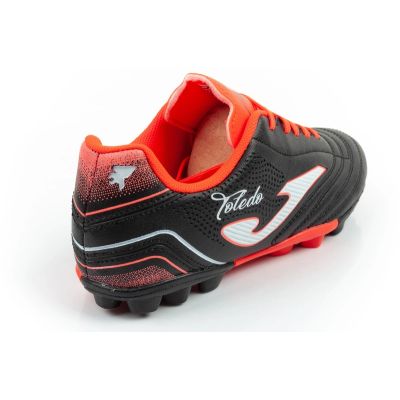 4. Joma Toledo JR 2601 children's football boots