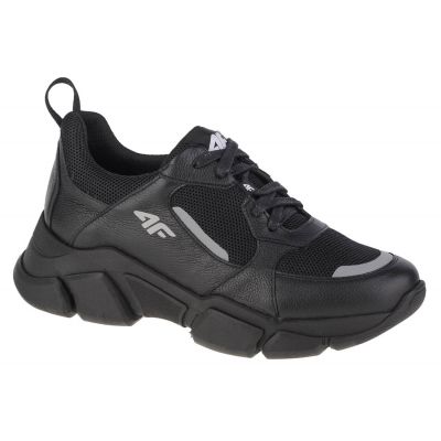 2. 4F Wmn's Casual W H4L-OBDL254-21S shoes