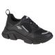 2. 4F Wmn&#39;s Casual W H4L-OBDL254-21S shoes