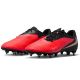 4. Nike Phantom 6 Low Academy SG-Pro Football Boots HQ2315-600