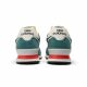 6. New Balance M U574VPG shoes