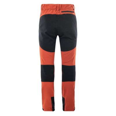 4. Hi-Tec Avaro Pants M 92800441435