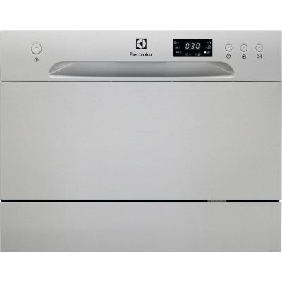 46. ELECTROLUX ESF 2400 OS Dishwasher