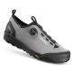 CRONO SPD shoes CG-2-22 gray 42 Composite