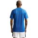 2. Nike Dri-Fit Park VIII Men's T-Shirt Blue HV8173 463