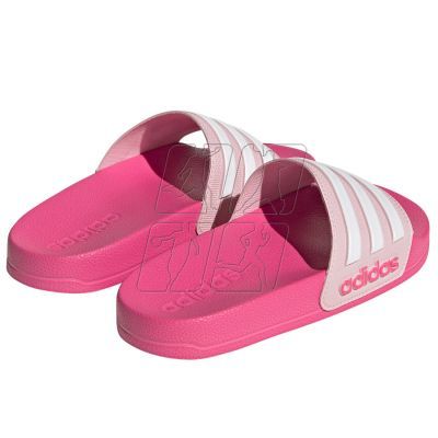 6. Slippers adidas Adilette Shower Jr IG4876